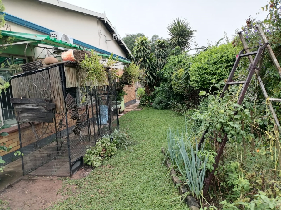 3 Bedroom Property for Sale in Oos Einde North West